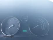 ✅ 2012 Chevrolet Captiva Sport LS • VIN: 3GNAL2EK7CS570423 • Lot: 41314648. Wystawiony na IAAI z przebiegiem 148 636 mil. Bezpłatny archiwum sprzedaży aukcyjnych z USA i szczegółowy raport historii pojazdu na DreamBid. Zdjęcie 7.