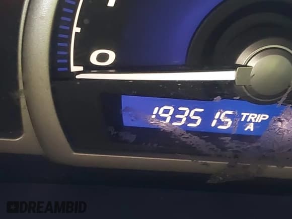 ✅ 2010 Honda Civic EX-L • VIN: 2HGFA1F96AH552930 • Lot: 43194294. Wystawiony na IAAI z przebiegiem 193 515 mil. Bezpłatny archiwum sprzedaży aukcyjnych z USA i szczegółowy raport historii pojazdu na DreamBid. Zdjęcie 16.