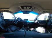 ✅ 2013 Acura MDX • VIN: 2HNYD2H29DH500856 • Lot: 42750439. Wystawiony na IAAI z przebiegiem 236 339 mil. Bezpłatny archiwum sprzedaży aukcyjnych z USA i szczegółowy raport historii pojazdu na DreamBid. Zdjęcie 18.