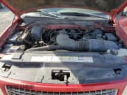 ✅ 1999 Ford Expedition XLT • VIN: 1FMPU18L2XLA60910 • Lot: 69872955. Wystawiony na Copart z przebiegiem 277 387 mil. Bezpłatny archiwum sprzedaży aukcyjnych z USA i szczegółowy raport historii pojazdu na DreamBid. Zdjęcie 12.