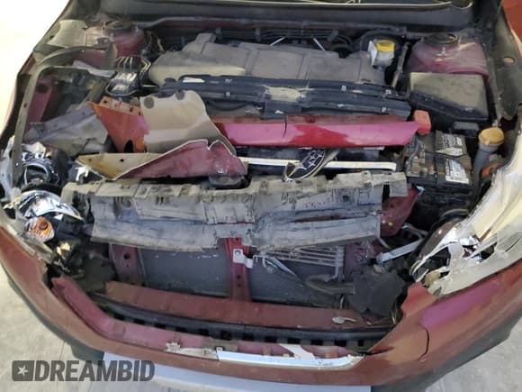 ✅ 2016 Subaru Outback Limited • VIN: 4S4BSENC0G3315808 • Lot: 91315415. Wystawiony na Copart z przebiegiem 162 447 mil. Bezpłatny archiwum sprzedaży aukcyjnych z USA i szczegółowy raport historii pojazdu na DreamBid. Zdjęcie 12.