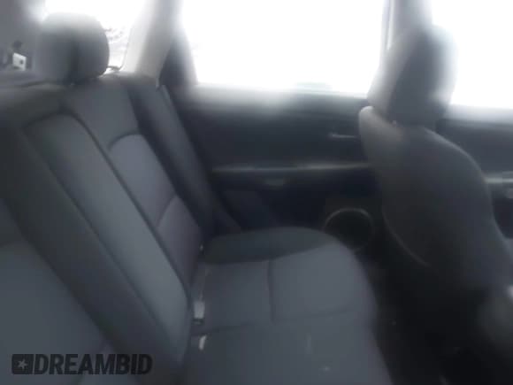 ✅ 2007 Mazda 3 S Sport • VIN: JM1BK143X71610912 • Lot: 43807875. Wystawiony na IAAI z przebiegiem 92 310 mil. Bezpłatny archiwum sprzedaży aukcyjnych z USA i szczegółowy raport historii pojazdu na DreamBid. Zdjęcie 8.