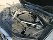 ✅ 2024 BMW X5 xDrive40i • VIN: 5UX23EU0XR9V39787 • Lot: 82305835. Wystawiony na Copart z przebiegiem 60 203 mil. Bezpłatny archiwum sprzedaży aukcyjnych z USA i szczegółowy raport historii pojazdu na DreamBid. Zdjęcie 16.