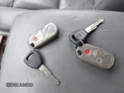 ✅ 2005 Acura MDX • VIN: 2HNYD18215H537556 • Лот: 42447347. Опубликован ранее на IAAI с пробегом 246 847 миль. Бесплатный доступ к архиву аукционных продаж из США и подробный отчёт об истории автомобиля на DreamBid. Изображение 11.