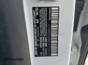 ✅ 2023 Mercedes-Benz EQE 500 • VIN: W1KEG2CB8PF034517 • Lot: 71071705. Listed on Copart with Not provided. Free auction sales archive from the USA and detailed vehicle history report at DreamBid. Image 13.