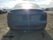 ✅ 2024 Tesla Model 3 • VIN: 5YJ3E1EA5RF746514 • Lot: 47242585. Wystawiony na Copart z przebiegiem 16 847 mil. Bezpłatny archiwum sprzedaży aukcyjnych z USA i szczegółowy raport historii pojazdu na DreamBid. Zdjęcie 6.