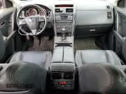 ✅ 2012 Mazda CX-9 Touring • VIN: JM3TB3CA3C0343507 • Lot: 70134995. Listed on Copart with 154,055 mi. Free auction sales archive from the USA and detailed vehicle history report at DreamBid. Image 8.