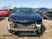 ✅ 2013 Chevrolet Volt • VIN: 1G1RD6E44DU114746 • Lot: 72091674. Wystawiony na Copart z przebiegiem 155 255 mil. Bezpłatny archiwum sprzedaży aukcyjnych z USA i szczegółowy raport historii pojazdu na DreamBid. Zdjęcie 5.