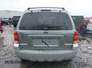 ✅ 2005 Ford Escape Hybrid • VIN: 1FMCU95H55KE10725 • Лот: 41331983. Опубликован ранее на IAAI с пробегом Не указан. Бесплатный доступ к архиву аукционных продаж из США и подробный отчёт об истории автомобиля на DreamBid. Изображение 15.
