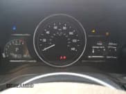 ✅ 2020 Honda HR-V EX-L • VIN: 3CZRU6H72LM729239 • Lot: 67382515. Listed on Copart with 34,171 mi. Free auction sales archive from the USA and detailed vehicle history report at DreamBid. Image 9.