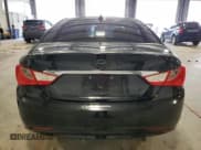 ✅ 2013 Hyundai Sonata GLS • VIN: 5NPEB4AC7DH576080 • Lot: 82760195. Listed on Copart with 110,556 mi. Free auction sales archive from the USA and detailed vehicle history report at DreamBid. Image 6.