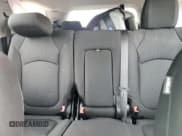 ✅ 2016 Chevrolet Traverse LT • VIN: 1GNKVGKD6GJ131349 • Lot: 67439714. Wystawiony na Copart z przebiegiem 114 646 mil. Bezpłatny archiwum sprzedaży aukcyjnych z USA i szczegółowy raport historii pojazdu na DreamBid. Zdjęcie 10.