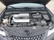 ✅ 2019 Lexus UX 200 • VIN: JTHY3JBH8K2013667 • Lot: 41635062. Wystawiony na IAAI z przebiegiem 75 863 mil. Bezpłatny archiwum sprzedaży aukcyjnych z USA i szczegółowy raport historii pojazdu na DreamBid. Zdjęcie 10.