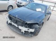 ✅ 2024 Mercedes-Benz E 350 • VIN: W1KLF4HB5RA033646 • Lot: 42004087. Wystawiony na IAAI z przebiegiem 8 325 mil. Bezpłatny archiwum sprzedaży aukcyjnych z USA i szczegółowy raport historii pojazdu na DreamBid. Zdjęcie 17.