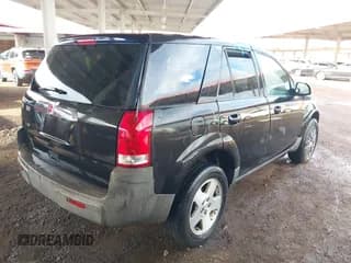 ✅ 2004 Saturn VUE V6 • VIN: 5GZCZ63484S821876 • Lot: 43728864. Wystawiony na IAAI z przebiegiem 205 560 mil. Bezpłatny archiwum sprzedaży aukcyjnych z USA i szczegółowy raport historii pojazdu na DreamBid. Zdjęcie 4.