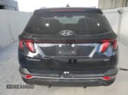 ✅ 2024 Hyundai Tucson SEL • VIN: 5NMJBCDE8RH341827 • Lot: 88865545. Wystawiony na Copart z przebiegiem 24 559 mil. Bezpłatny archiwum sprzedaży aukcyjnych z USA i szczegółowy raport historii pojazdu na DreamBid. Zdjęcie 6.