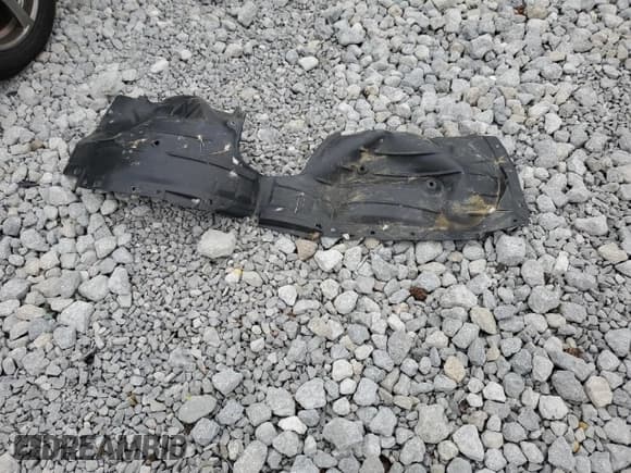 ✅ 2014 Chevrolet Impala LT • VIN: 2G1WB5E33E1117435 • Лот: 78035234. Опубликован ранее на Copart с пробегом 129 701 миль. Бесплатный доступ к архиву аукционных продаж из США и подробный отчёт об истории автомобиля на DreamBid. Изображение 12.