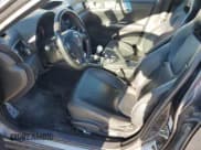 ✅ 2013 Subaru WRX WRX STI • VIN: JF1GV8J65DL013161 • Lot: 89405675. Wystawiony na Copart z przebiegiem 110 345 mil. Bezpłatny archiwum sprzedaży aukcyjnych z USA i szczegółowy raport historii pojazdu na DreamBid. Zdjęcie 7.