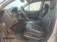 ✅ 2017 Buick Enclave Leather • VIN: 5GAKVBKD2HJ280338 • Лот: 69187865. Опубликован ранее на Copart с пробегом 134 615 миль. Бесплатный доступ к архиву аукционных продаж из США и подробный отчёт об истории автомобиля на DreamBid. Изображение 7.