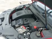 ✅ 2015 GMC Terrain SLE • VIN: 2GKFLVEK7F6208163 • Лот: 42515713. Опубликован ранее на IAAI с пробегом 76 693 миль. Бесплатный доступ к архиву аукционных продаж из США и подробный отчёт об истории автомобиля на DreamBid. Изображение 19.