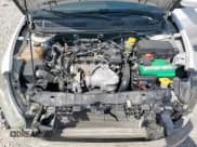 ✅ 2014 Dodge Dart Aero • VIN: 1C3CDFDH3ED860595 • Лот: 85101145. Опубликован ранее на Copart с пробегом 113 648 миль. Бесплатный доступ к архиву аукционных продаж из США и подробный отчёт об истории автомобиля на DreamBid. Изображение 11.