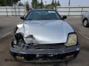 ✅ 1998 Honda Prelude • VIN: JHMBB6243WC003275 • Lot: 76692524. Wystawiony na Copart z przebiegiem 258 642 mil. Bezpłatny archiwum sprzedaży aukcyjnych z USA i szczegółowy raport historii pojazdu na DreamBid. Zdjęcie 5.