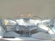 ✅ 2021 Hyundai Tucson Limited • VIN: KM8J33AL9MU351165 • Лот: 89682165. Опубликован ранее на Copart с пробегом 26 070 миль. Бесплатный доступ к архиву аукционных продаж из США и подробный отчёт об истории автомобиля на DreamBid. Изображение 16.