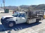 ✅ 1990 Toyota Pickup • VIN: JT5VN94T2L0019763 • Лот: 43588761. Опубликован ранее на IAAI с пробегом 282 430 миль. Бесплатный доступ к архиву аукционных продаж из США и подробный отчёт об истории автомобиля на DreamBid. Изображение 14.