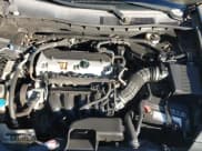 ✅ 2010 Honda Accord EX-L • VIN: 1HGCP2F87AA003556 • Lot: 43712226. Wystawiony na IAAI z przebiegiem Nie podano. Bezpłatny archiwum sprzedaży aukcyjnych z USA i szczegółowy raport historii pojazdu na DreamBid. Zdjęcie 10.