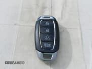 ✅ 2023 Hyundai Kona Limited • VIN: KM8K5CA32PU966756 • Lot: 43518131. Listed on IAAI with 34,961 mi. Free auction sales archive from the USA and detailed vehicle history report at DreamBid. Image 11.