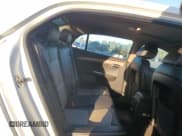 ✅ 2010 Chevrolet Malibu LTZ • VIN: 1G1ZE5EB2AF232090 • Lot: 85483974. Listed on Copart with 38,143 mi. Free auction sales archive from the USA and detailed vehicle history report at DreamBid. Image 10.