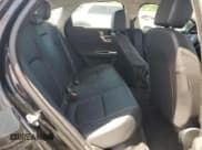 ✅ 2017 Jaguar XF 35t Premium • VIN: SAJBD4BV5HCY30563 • Лот: 65694905. Опубликован ранее на Copart с пробегом 78 640 миль. Бесплатный доступ к архиву аукционных продаж из США и подробный отчёт об истории автомобиля на DreamBid. Изображение 10.