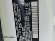 ✅ 2017 Volvo XC90 R-Design • VIN: YV4A22PM6H1111190 • Lot: 44331045. Listed on Copart with 189,060 mi. Free auction sales archive from the USA and detailed vehicle history report at DreamBid. Image 14.