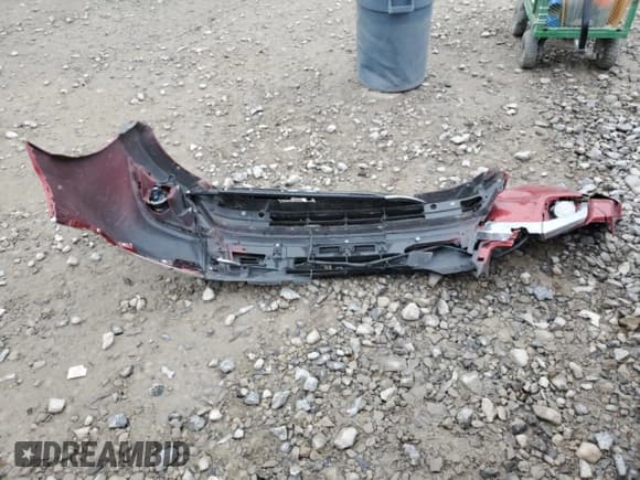 ✅ 2019 Mitsubishi Outlander SEL • VIN: JA4J24A53KZ053364 • Lot: 86070845. Listed on Copart with 60,453 mi. Free auction sales archive from the USA and detailed vehicle history report at DreamBid. Image 12.