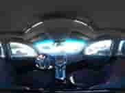 2012 Chevrolet Cruze 1LT z VIN 1G1PF5SC6C7362579, wystawiony jako IAAI lot #43487874 z przebiegiem 151 740 mil mil oraz . Historia ofert i sprzedaży dostępna na DreamBid. Obrazek 18.