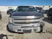 2012 Chevrolet Silverado 1500 LT z VIN 3GCPKSEA2CG239961, wystawiony jako Copart lot #43209765 z przebiegiem 213 500 mil mil oraz Szkoda całkowita • Salvage title. Historia ofert i sprzedaży dostępna na DreamBid. Obrazek 5.