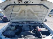 ✅ 2008 Chevrolet Colorado LS • VIN: 1GCCS199088112373 • Лот: 43497071. Опубликован ранее на IAAI с пробегом 247 986 миль. Бесплатный доступ к архиву аукционных продаж из США и подробный отчёт об истории автомобиля на DreamBid. Изображение 10.