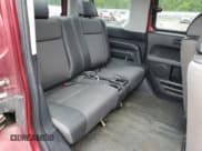 ✅ 2006 Honda Element EX-P • VIN: 5J6YH27736L012641 • Lot: 58588025. Listed on Copart with 151,359 mi. Free auction sales archive from the USA and detailed vehicle history report at DreamBid. Image 11.