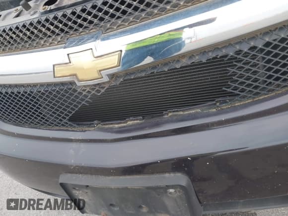 ✅ 2007 Chevrolet Equinox LT • VIN: 2CNDL73F176027075 • Лот: 41131377. Опубликован ранее на IAAI с пробегом 128 836 миль. Бесплатный доступ к архиву аукционных продаж из США и подробный отчёт об истории автомобиля на DreamBid. Изображение 6.