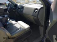 ✅ 2004 Ford F-150 XL • VIN: 1FTRF12W44NC40836 • Lot: 43177323. Listed on IAAI with 170,182 mi. Free auction sales archive from the USA and detailed vehicle history report at DreamBid. Image 5.