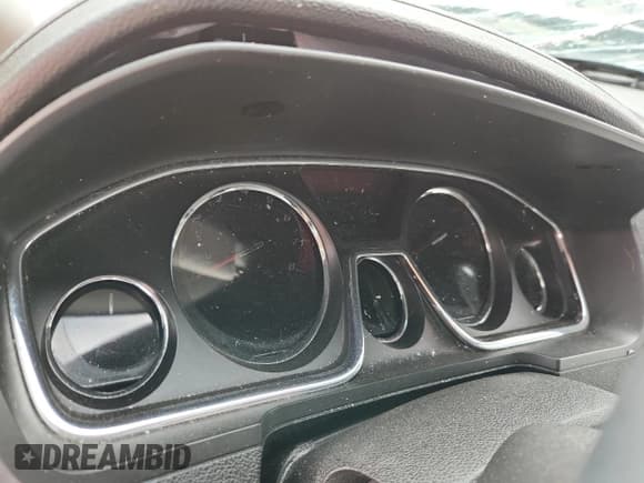 ✅ 2015 GMC Acadia SLT • VIN: 1GKKVRKD9FJ204799 • Лот: 85533195. Опубликован ранее на Copart с пробегом Не указан. Бесплатный доступ к архиву аукционных продаж из США и подробный отчёт об истории автомобиля на DreamBid. Изображение 9.