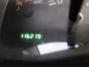 ✅ 2000 Dodge 1500 • VIN: 1B7HC16Y5YS619884 • Lot: 43564807. Listed on IAAI with 116,219 mi. Free auction sales archive from the USA and detailed vehicle history report at DreamBid. Image 7.