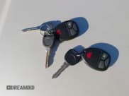 ✅ 2007 Chevrolet Silverado 1500 1LT • VIN: 2GCEK13M871724182 • Lot: 43458993. Listed on IAAI with 170,228 mi. Free auction sales archive from the USA and detailed vehicle history report at DreamBid. Image 11.