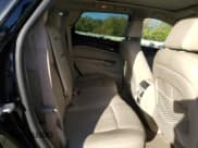 ✅ 2012 Cadillac SRX Performance Collection • VIN: 3GYFNBE33CS646165 • Lot: 90860355. Wystawiony na Copart z przebiegiem 157 539 mil. Bezpłatny archiwum sprzedaży aukcyjnych z USA i szczegółowy raport historii pojazdu na DreamBid. Zdjęcie 11.