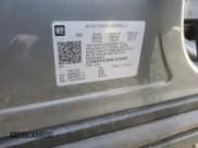 ✅ 2021 Chevrolet Traverse LS • VIN: 1GNERFKW0MJ236560 • Лот: 86836015. Опубликован ранее на Copart с пробегом 35 591 миль. Бесплатный доступ к архиву аукционных продаж из США и подробный отчёт об истории автомобиля на DreamBid. Изображение 14.