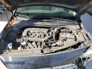 ✅ 2022 Hyundai Accent SE • VIN: 3KPC24A66NE158701 • Лот: 87684885. Опубликован ранее на Copart с пробегом 84 071 миль. Бесплатный доступ к архиву аукционных продаж из США и подробный отчёт об истории автомобиля на DreamBid. Изображение 12.