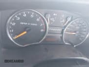 ✅ 2009 Chevrolet Colorado 2LT • VIN: 1GCDS13E698119372 • Лот: 41632622. Опубликован ранее на IAAI с пробегом 208 322 миль. Бесплатный доступ к архиву аукционных продаж из США и подробный отчёт об истории автомобиля на DreamBid. Изображение 7.