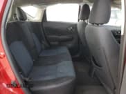 ✅ 2014 Nissan Note S Plus • VIN: 3N1CE2CP6EL360194 • Lot: 93631195. Wystawiony na Copart z przebiegiem 216 434 mil. Bezpłatny archiwum sprzedaży aukcyjnych z USA i szczegółowy raport historii pojazdu na DreamBid. Zdjęcie 10.