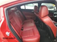 ✅ 2011 Dodge Charger Mopar 11 • VIN: 2B3CL5CT2BH521759 • Лот: 89855125. Опубликован ранее на Copart с пробегом 69 918 миль. Бесплатный доступ к архиву аукционных продаж из США и подробный отчёт об истории автомобиля на DreamBid. Изображение 10.