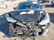 ✅ 2016 Hyundai Veloster Turbo Rally Edition • VIN: KMHTC6AEXGU294006 • Лот: 43561711. Опубликован ранее на IAAI с пробегом 81 116 миль. Бесплатный доступ к архиву аукционных продаж из США и подробный отчёт об истории автомобиля на DreamBid. Изображение 6.